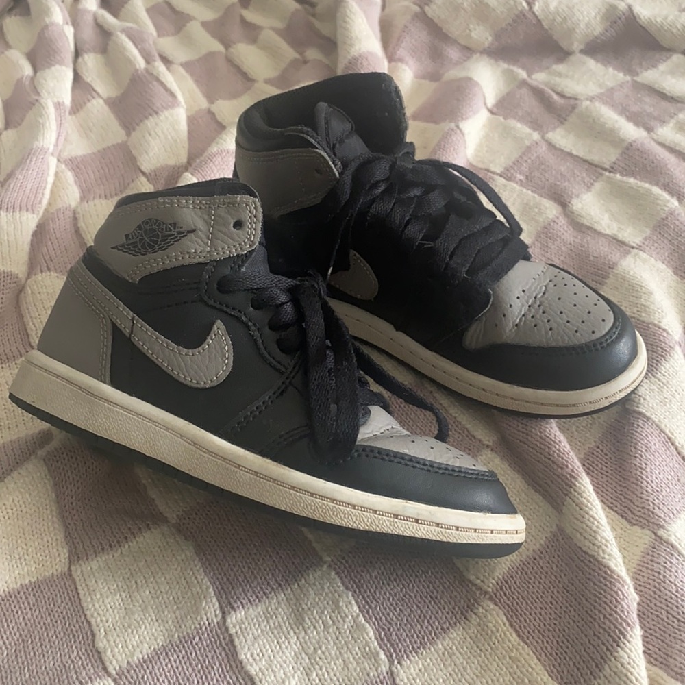 Jordan 1